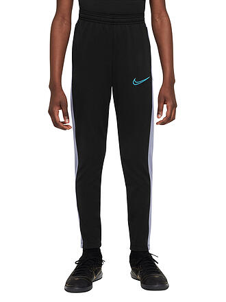 NIKE | Kinder Fußballhose Dri-FIT Academy23 |