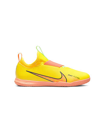NIKE | Kinder Hallen-Fußballschuhe Jr. Zoom Mercurial Vapor 15 Academy IC |