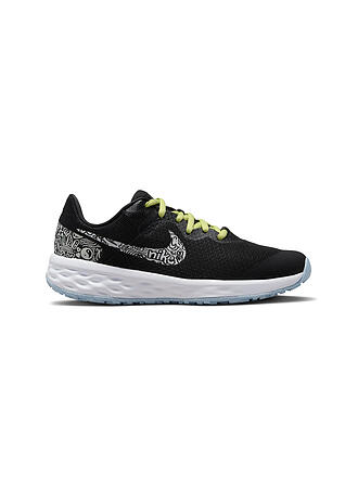NIKE | Kinder Laufschuhe Revolution 6 NN JP |