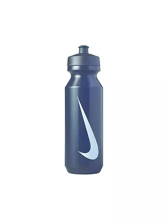 NIKE | Trinkflasche Big Mouth Bottle 2.0 32oz (946ml) | weiss