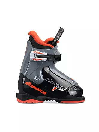 NORDICA | Kinder Skischuhe Speedmachine J1 | 