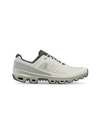 ON | Herren Traillaufschuhe Cloudventure | blau