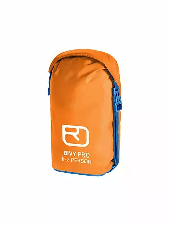 ORTOVOX | Biwacksack Bivy Pro | 