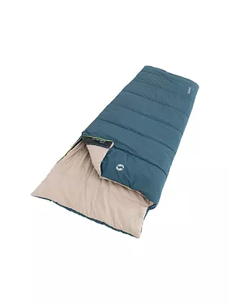 OUTWELL | Schlafsack Celestial Lux | 