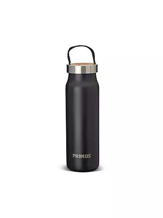 PRIMUS | Trinkflasche Klunken Vacuum Bottle 500ml | 