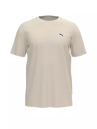 PUMA | Herren T-Shirt Better Essentials | 