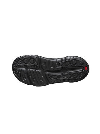SALOMON | Damen Regenerationsschuhe Reelax Slide 5.0 | schwarz