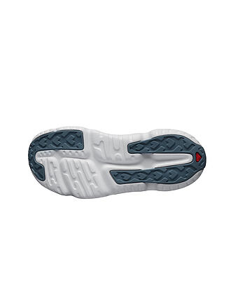 SALOMON | Damen Regenerationsschuhe Reelax Slide 5.0 | blau