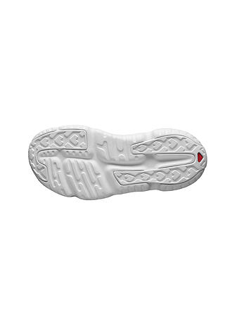 SALOMON | Damen Regenerationsschuhe Reelax Slide 5.0 | schwarz