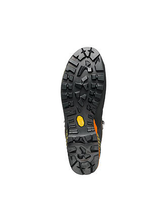 SCARPA | Herren Alpinschuhe Ribelle HD | blau