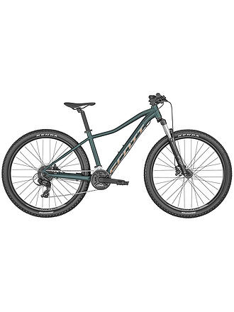 SCOTT | Damen Mountainbike 27,5-29