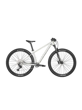SCOTT | Damen Mountainbike 29