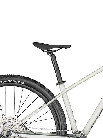 SCOTT | Damen Mountainbike 29