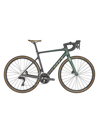 SCOTT | Endurance Rennrad 28