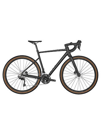 SCOTT | Gravel Bike 28