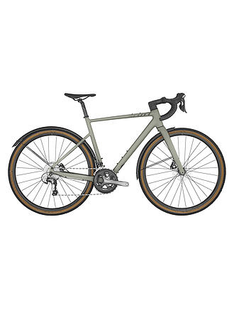 SCOTT | Gravel Bike 28