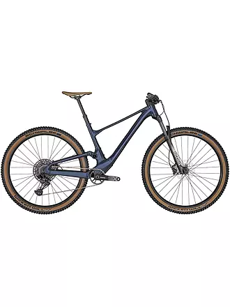SCOTT | Mountainbike Spark 970 Blue 29" | 