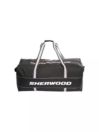 SHERWOOD | Hockeytasche Code I Large | 