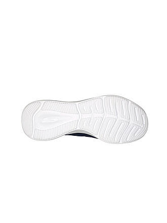 SKECHERS | Damen Fitnessschuhe Skech-Lite Pro | blau