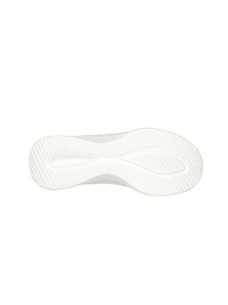 SKECHERS | Damen Fitnessschuhe Ultra Flex 3.0 New Horizons | weiss