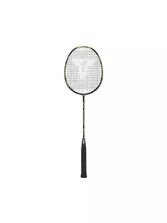 TALBOT TORRO | Badmintonschläger Arrowspeed 199 | 