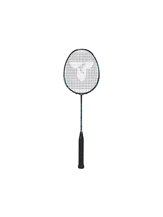 TALBOT TORRO | Badmintonschläger Isoforce 411 | 