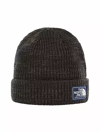 THE NORTH FACE | Beanie Salty Dog | 