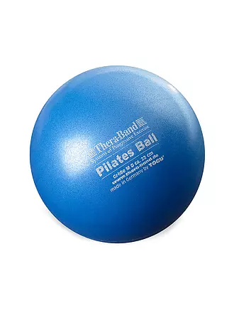THERA-BAND | Pilatesball | 