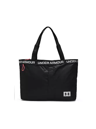 UNDER ARMOUR | Damen Tasche UA Essentials 20,5L | 