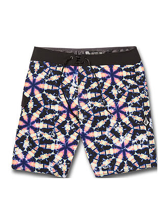 VOLCOM | Herren Boardshort Mod-Tech Revoke 20