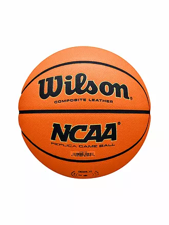 WILSON | Basketball NCAA Replica Comp | 