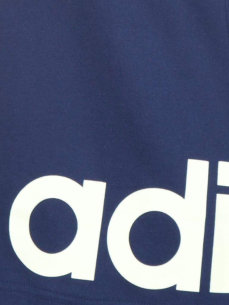 ADIDAS | Damen Trainings-Shirt | 