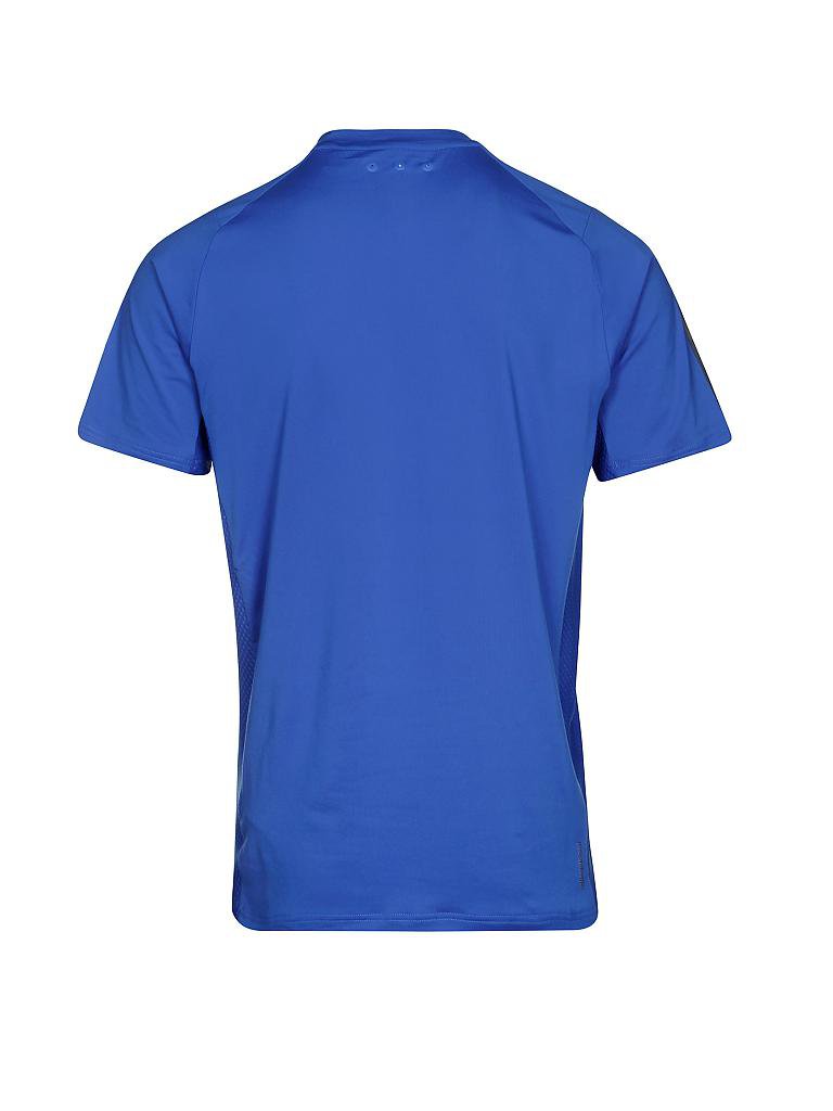 ADIDAS | Herren Fitness-Shirt Cool 365 | 