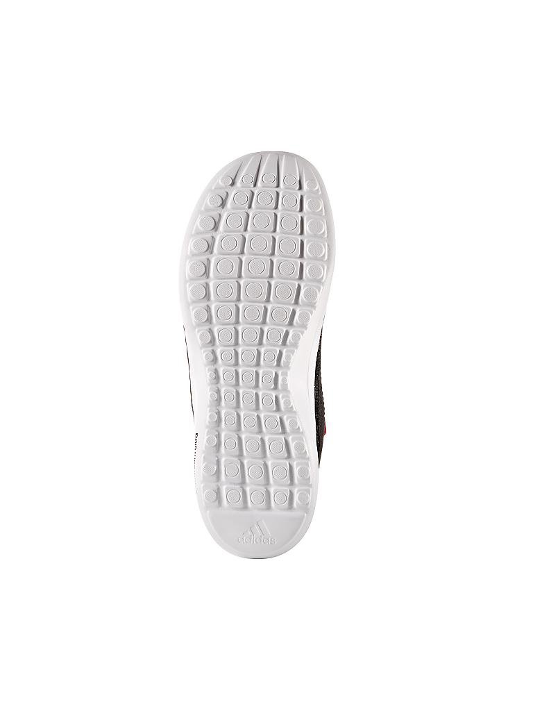 ADIDAS | Herren Slip-on-Sneaker Cloudfoam Ultra Zen | 