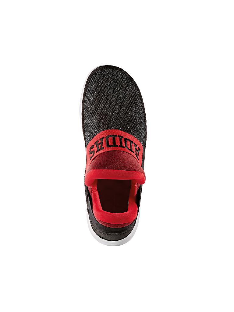 ADIDAS | Herren Slip-on-Sneaker Cloudfoam Ultra Zen | 
