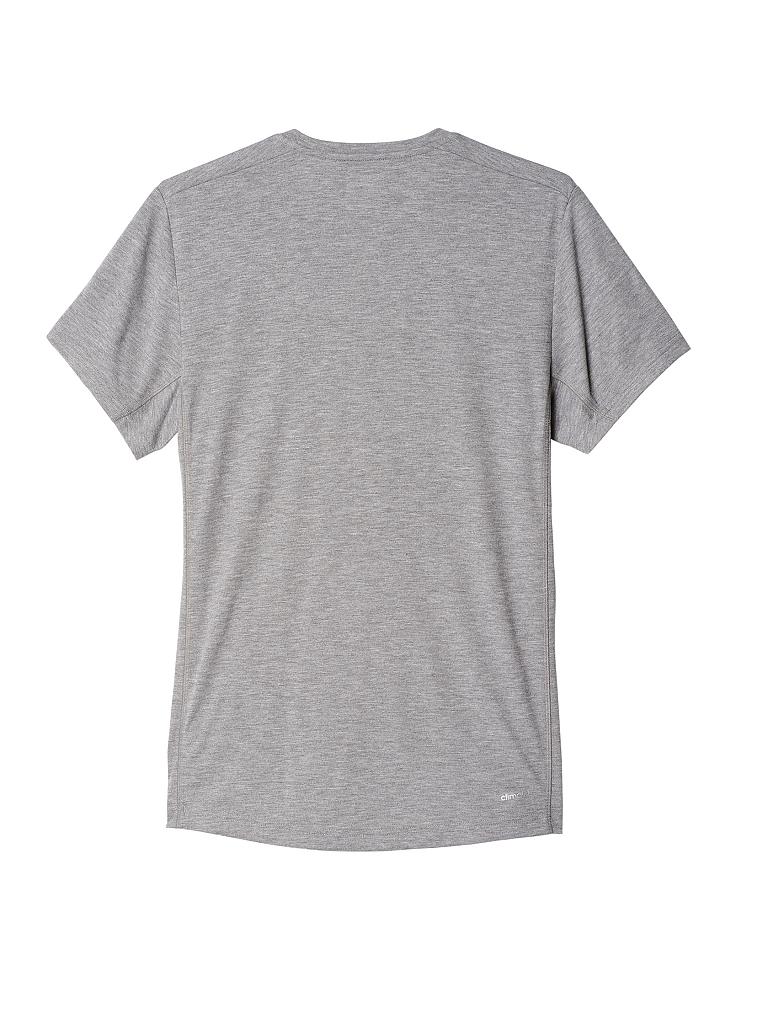 ADIDAS | Herren T-Shirt Essentials 3S | 