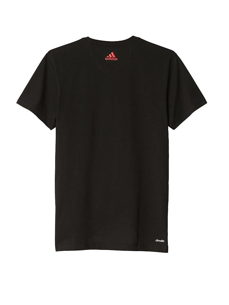 ADIDAS | Herren T-Shirt Lineage | 