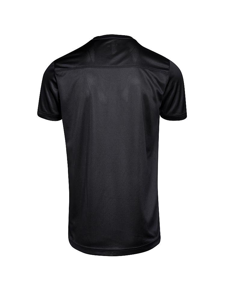 ADIDAS | Herren Trainings-Shirt Boost | 