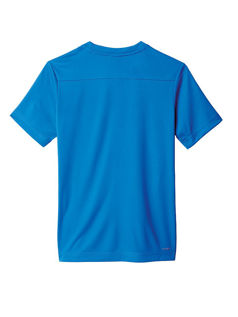 ADIDAS | Kinder T-Shirt Gear Up | 