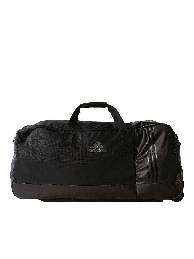 ADIDAS | Reisetasche mit Rollen Teambag XL | 