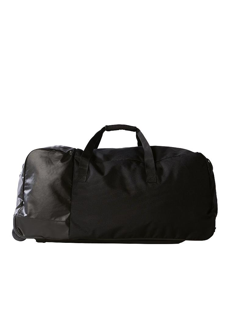 ADIDAS | Reisetasche mit Rollen Teambag XL | 
