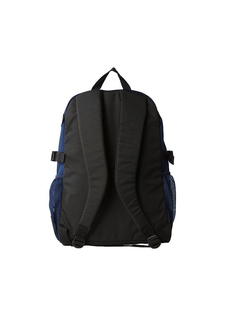 ADIDAS | Rucksack Backpack Power III M | 