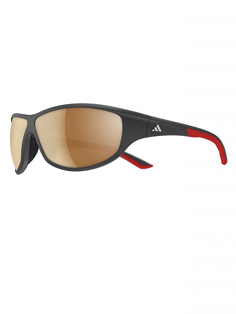 adidas sonnenbrille günstig
