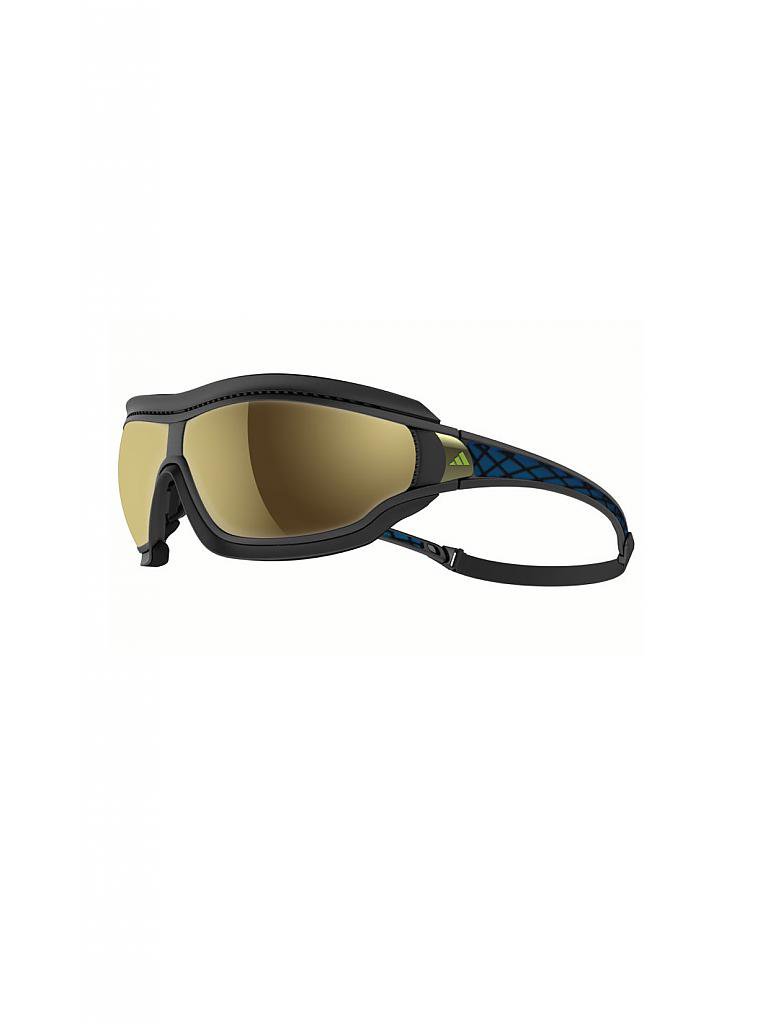 ADIDAS | Sonnenbrille Tycane Pro Outdoor L | schwarz