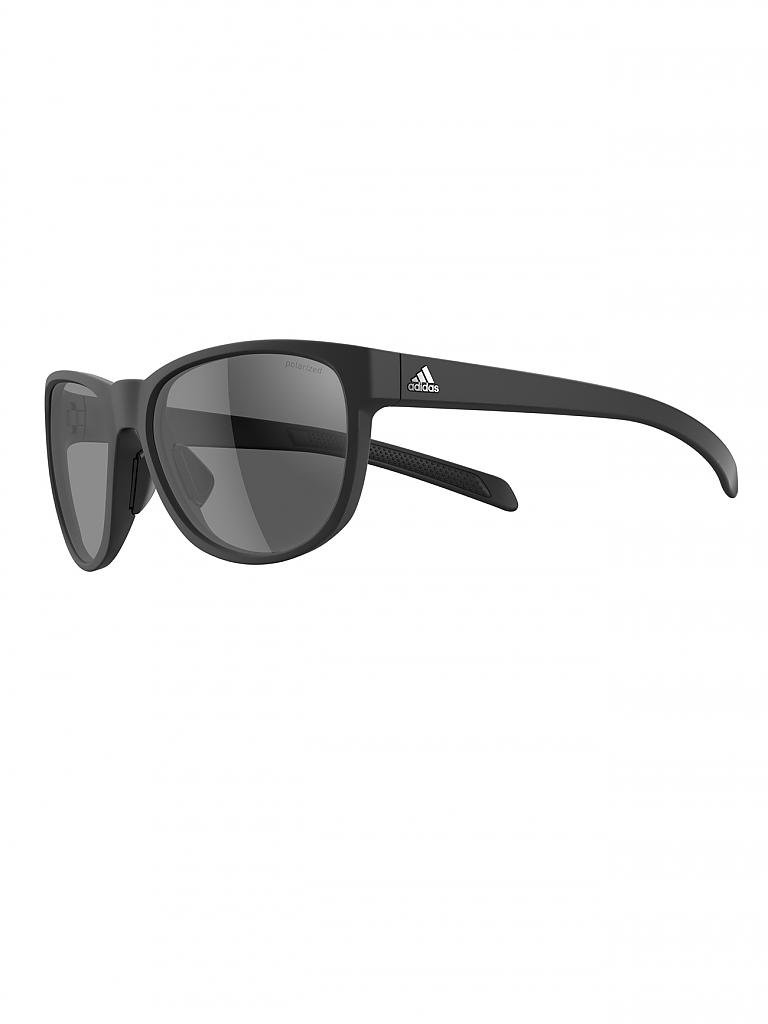 ADIDAS | Sonnenbrille Wildcharge A425 Polarized | 