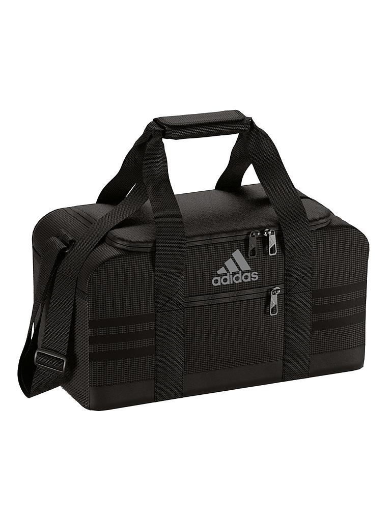 ADIDAS | Trainingstasche 3S Performance Teambag XS | 