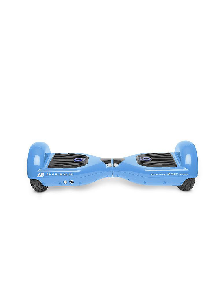 ANGELBOARD | Hoverboard | 