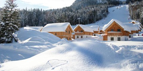 Alpenparks-Hagan-Lodges10