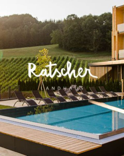 Ratscher-Landhaus-960×1200