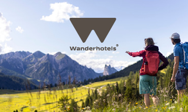 wanderhotels-gsp-fs24-370x220_